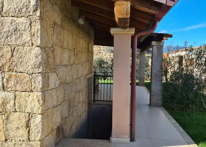 Villa Philip