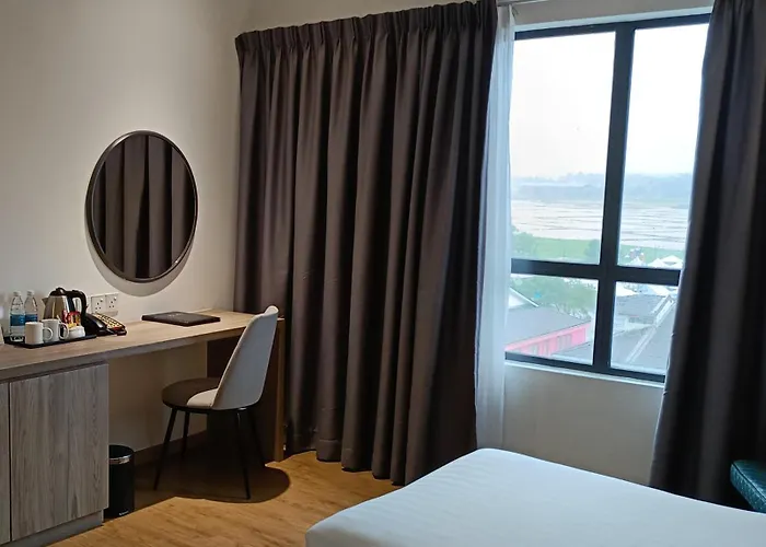 H Elite Design Hotel