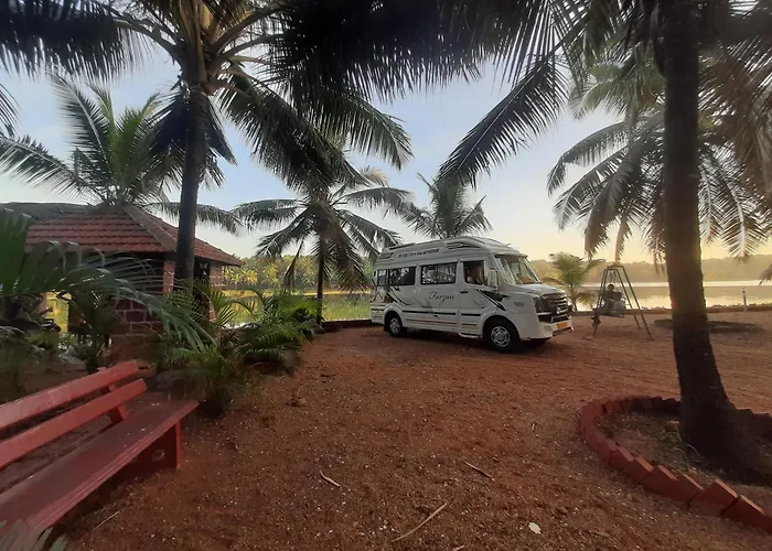 Bekal Village Homestay