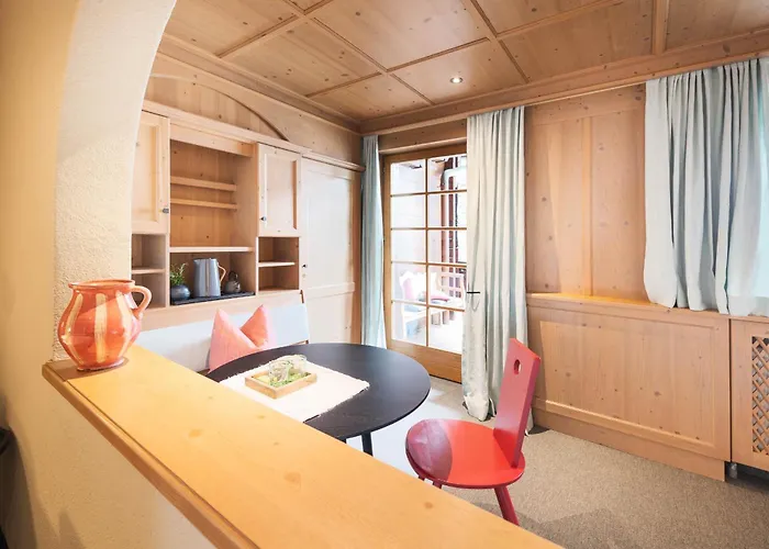 Schönherr Haus
