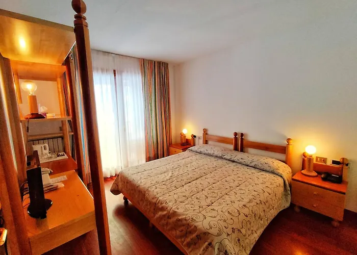 Il Fraitevino hotel bed&breakfast