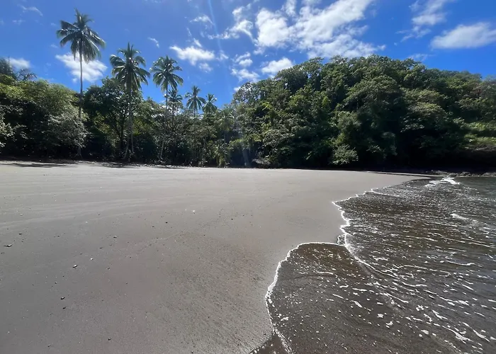 Ocekepala