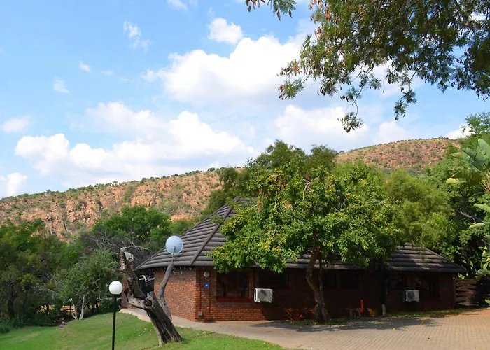 Mount Amanzi By Myresorts