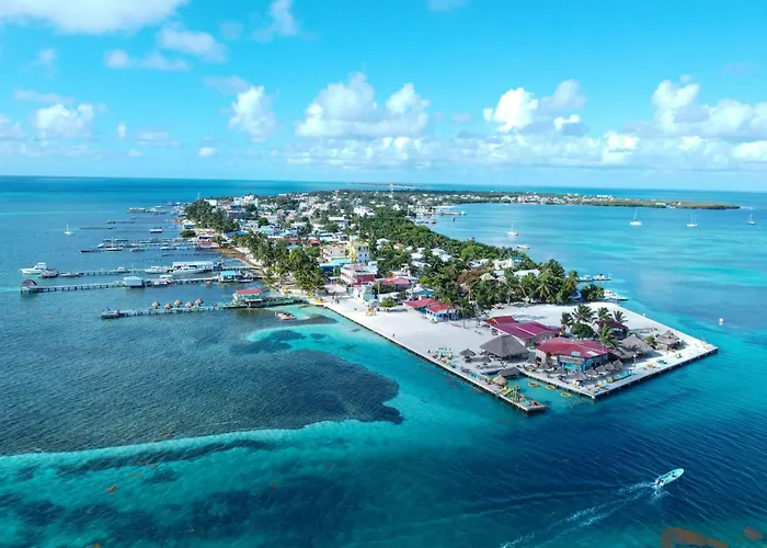 Hidden Treasure Vacation Home Bayblue Suite 1