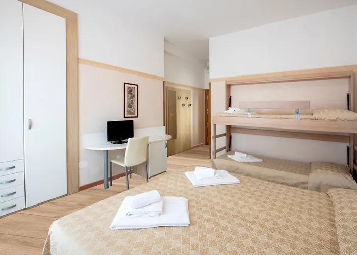 Hotel Continental