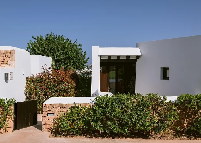 Casa Maca