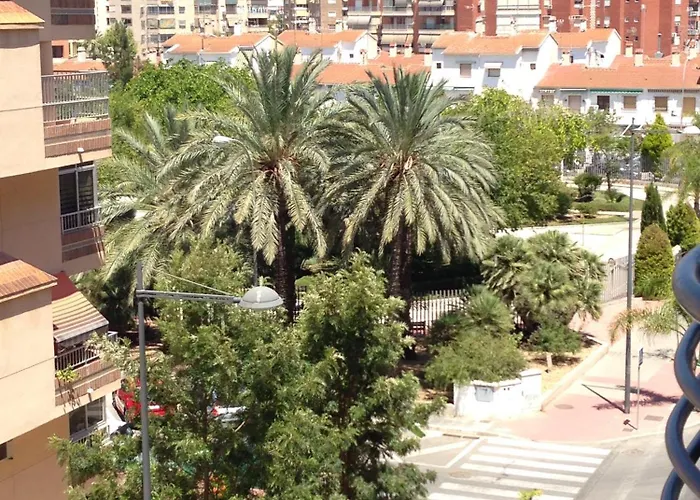 Veramar