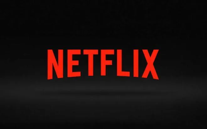 Casa Domitilla Vista Mare - Spiagge, Storia&Relax Wifi - Netflix