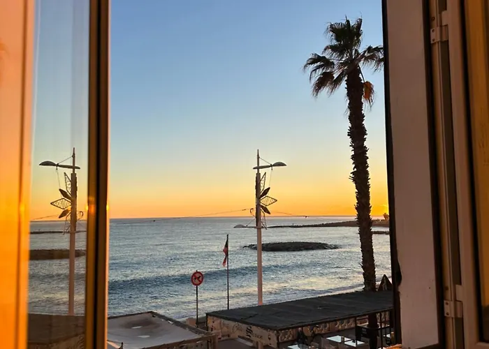 Casa Al Prino