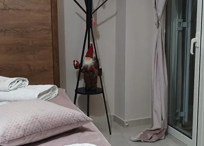 Menda Suite