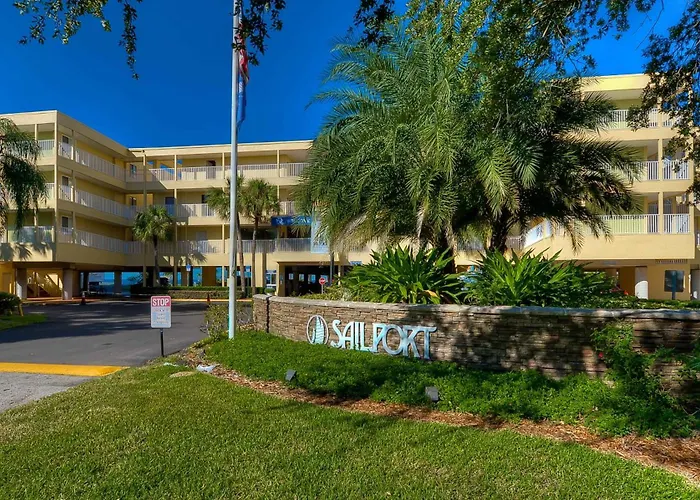 227-Wifi, New Paint, Amazing Views, Close To Bucs Stadium