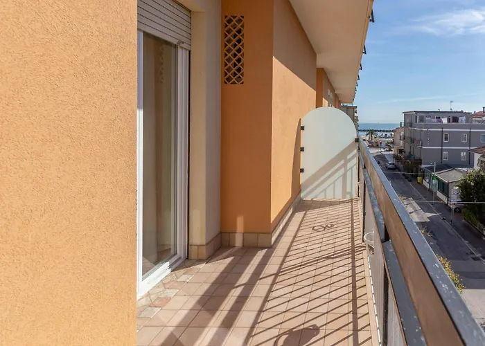 Hotel Ribot