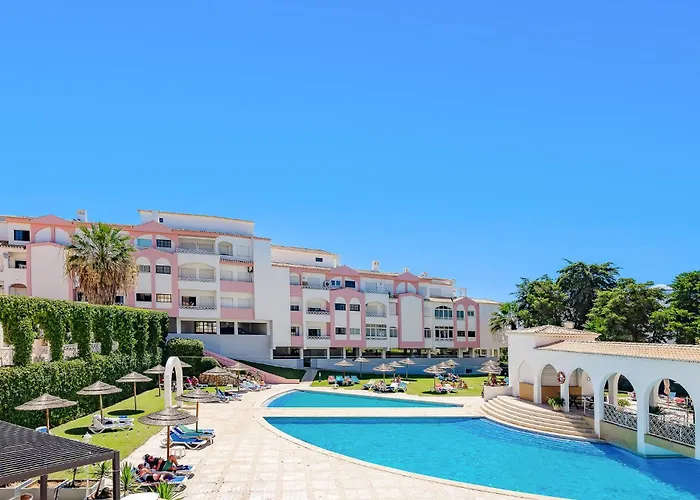 Clube Vilarosa