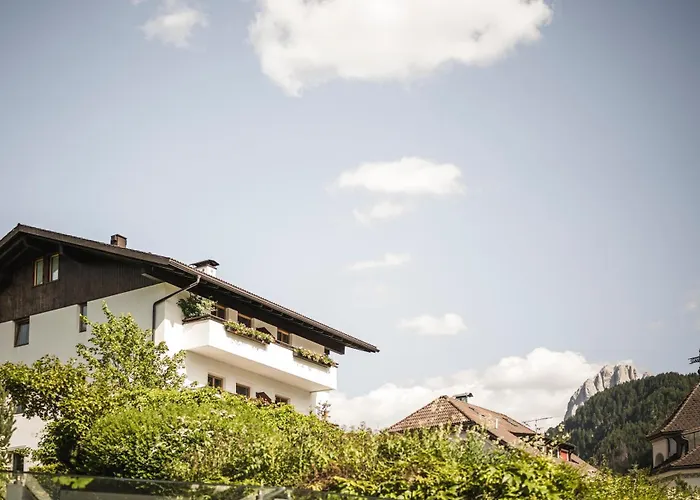 B&B Villa Angelino