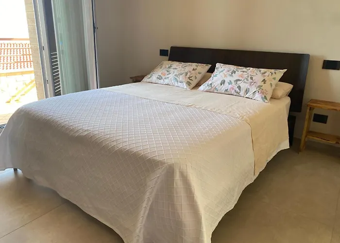 Seta Luxury