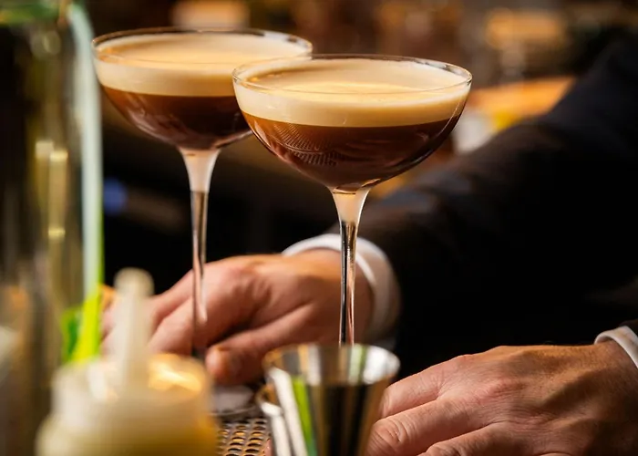 Hotel Grace La Margna St Moritz