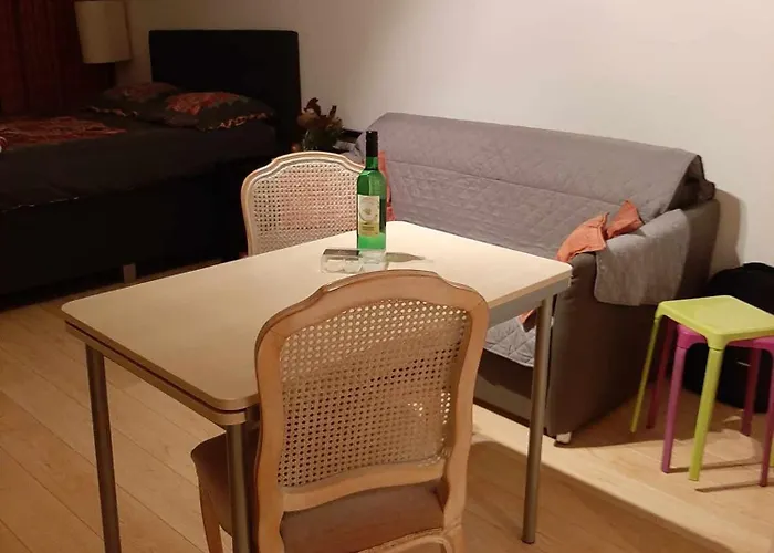 Studionusi
