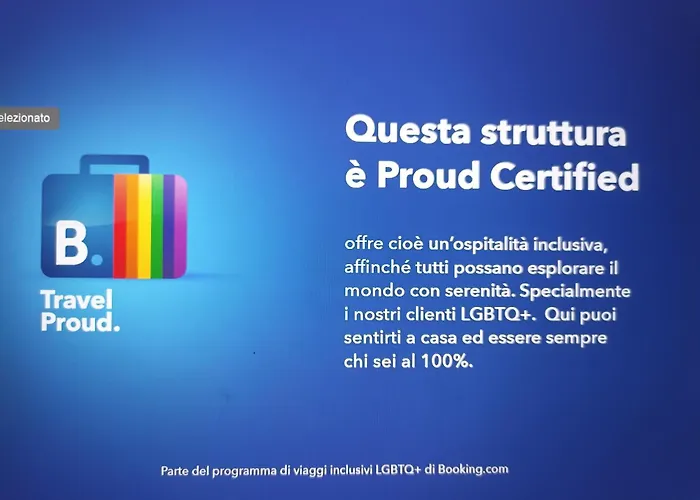 Casa a 20 metri dal mare!