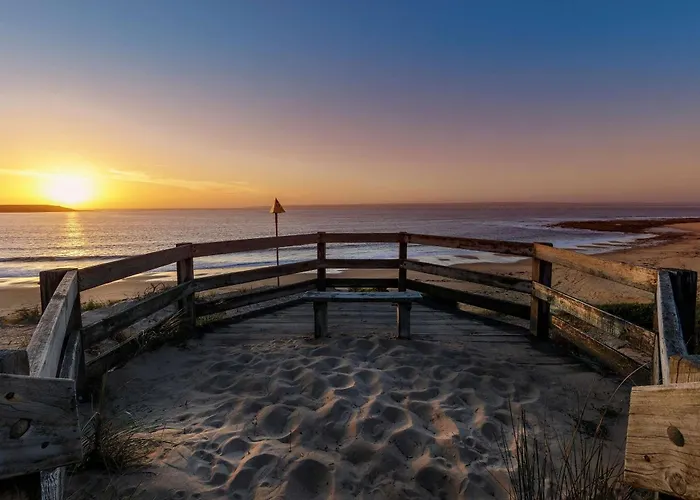 Ramada Resort By Wyndham Phillip Island