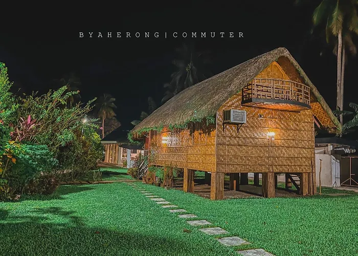 Dreamink Farm Og Myl'S Place