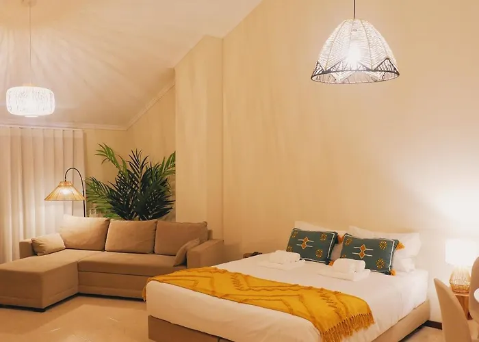 44 Forty Four Coast - Espinho By Double Ninety Stays
