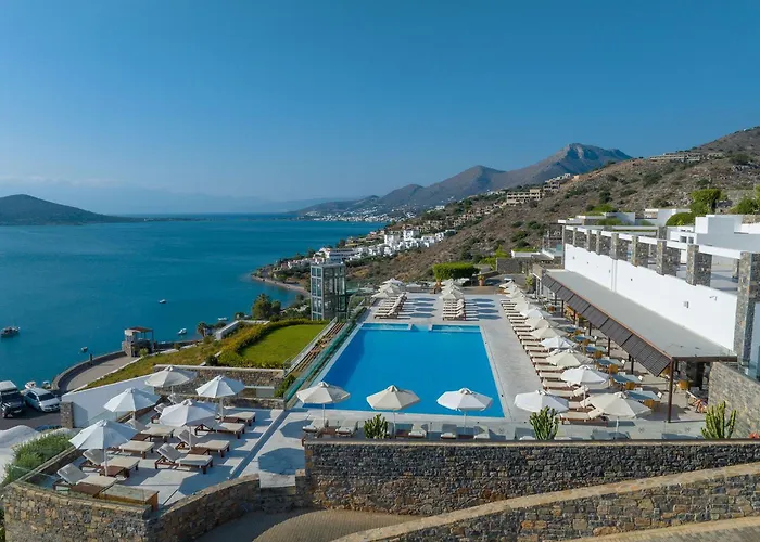 Royal Marmin Bay Boutique & Art Hotel (Adults Only)