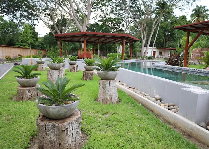 Solez Zihuatanejo