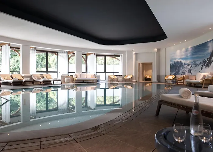 Hotel Royal