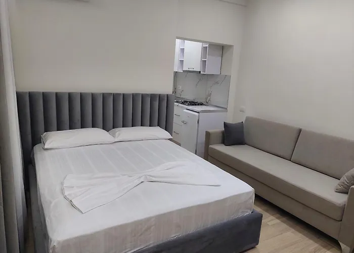 Sole Inn