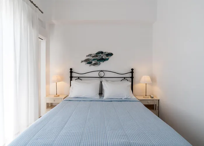 Hotel Matina