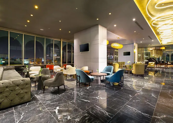 Gran Hotel Costa Rica, Curio Collection By Hilton