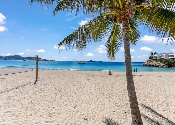 Cocovaa Beach Boutique Hotel