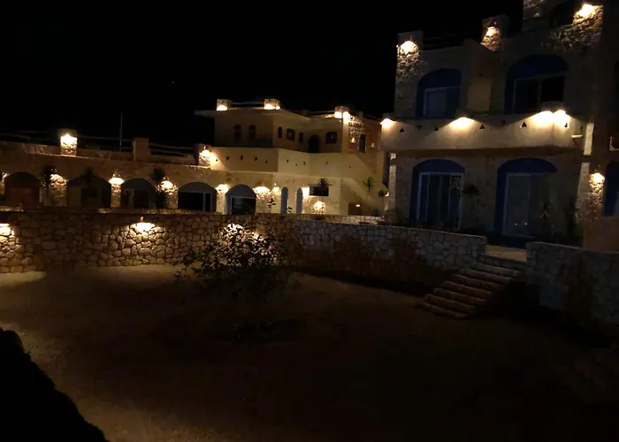 Light House