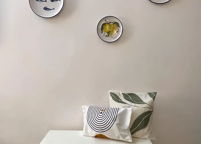 Casa Ida