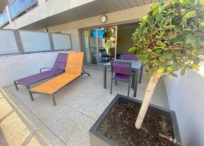 Artplatinum Suites&Apartments