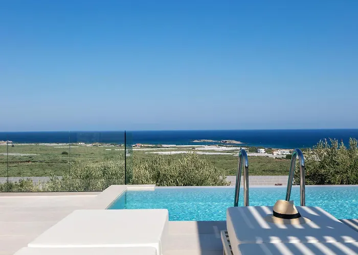Petras Resort