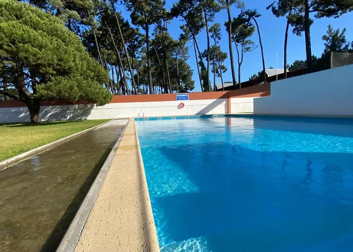 Cabedelo Beach Flat By Northon