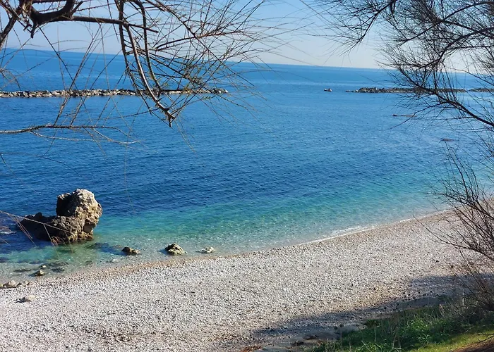 B&B Bisceglie