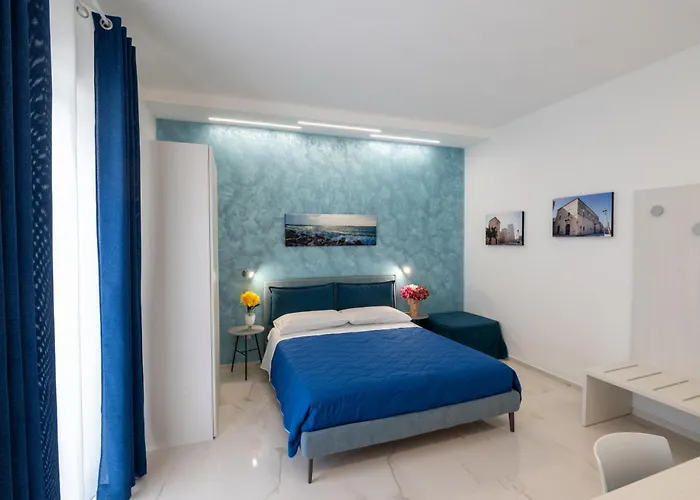 B&B Bisceglie