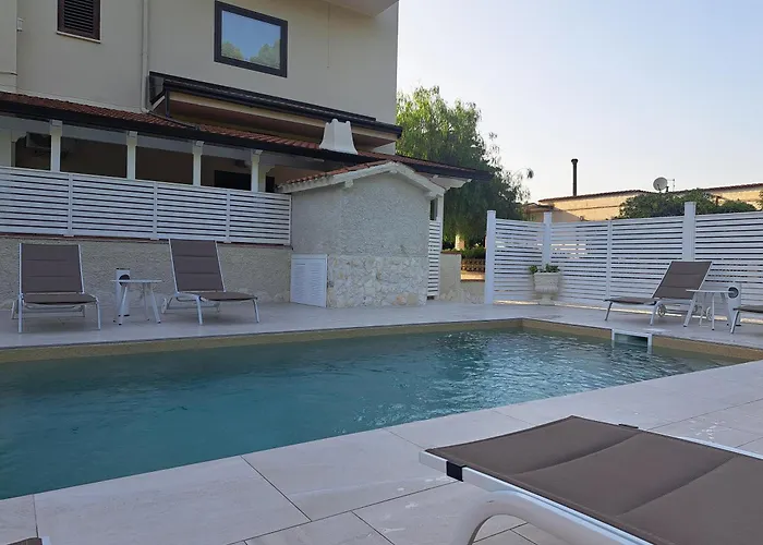 Il Piccolo Principe Relais
