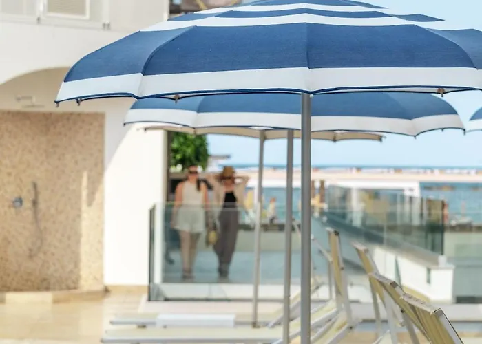 Residence Picale