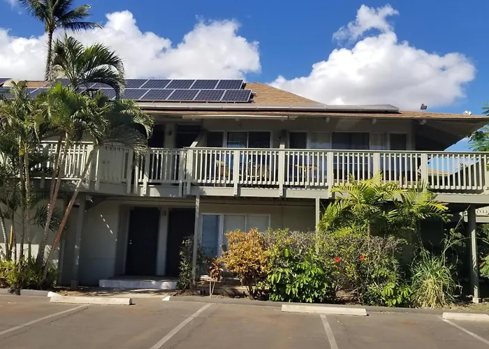 Maui Diver'S Dream At Kihei Bay Surf