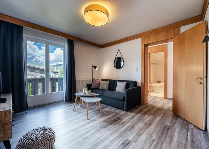 Boutique Hotel Olympia B&B