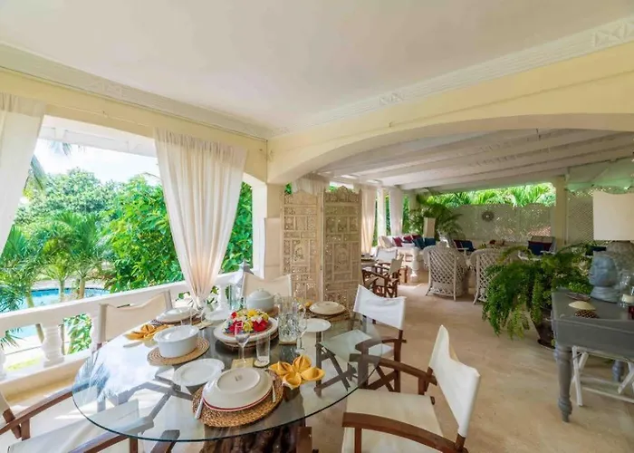 Diamond Haven In Malindi