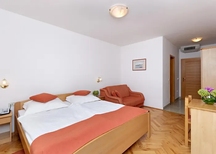 Hotel Epario