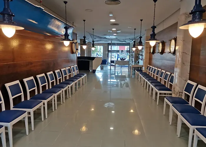 Hotel Boutique Arha Villa de Santona