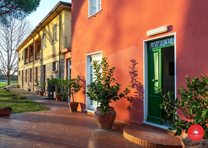 Fattoria Battilana