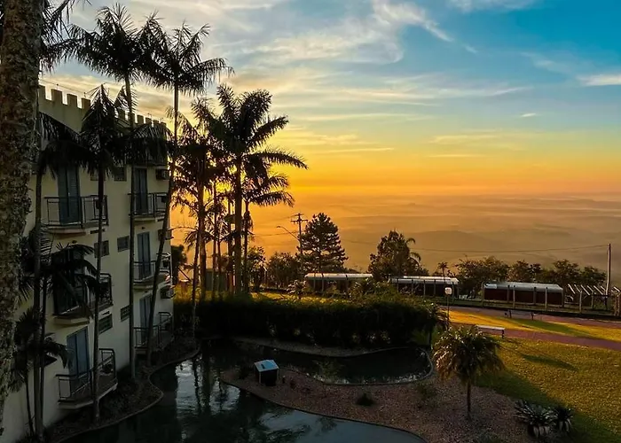 Sr Boutique Hotel