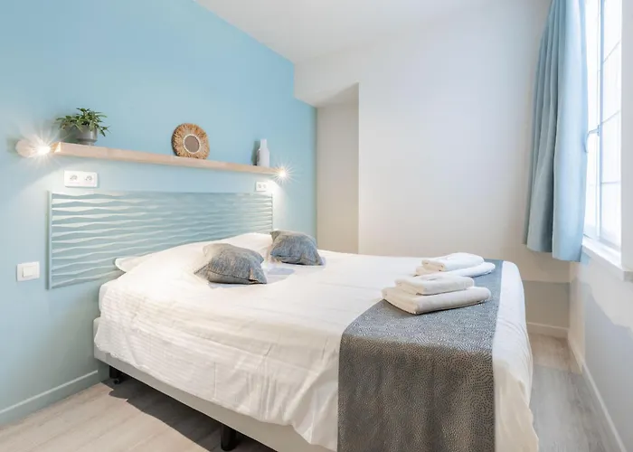 Hotel Jose