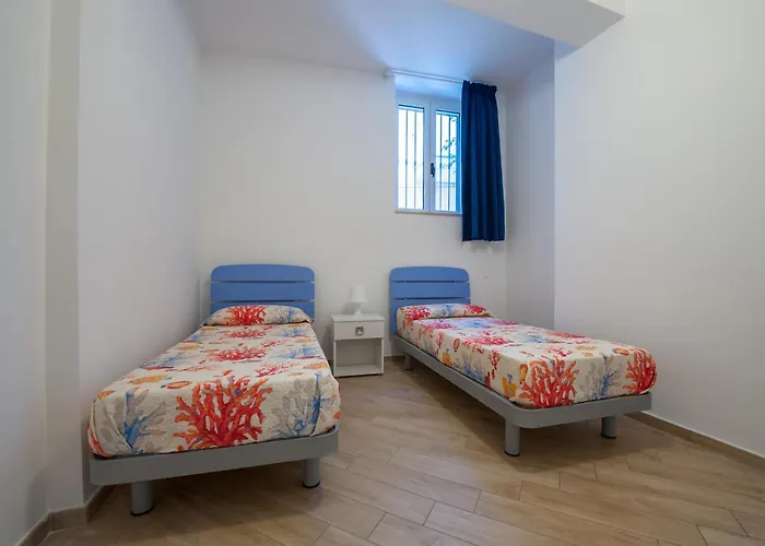 Settessenze Residence&Rooms
